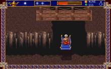 Al Qadim: The Genie's Curse screenshot #9