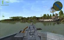 Delta Force: Xtreme 2 screenshot #12