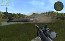 Delta Force: Xtreme 2 screenshot #14