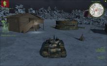 Delta Force: Xtreme 2 screenshot #16