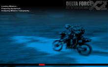 Delta Force: Xtreme 2 screenshot #2