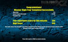 Delta Force: Xtreme 2 screenshot #3