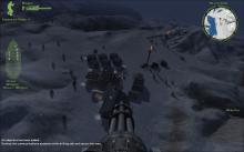Delta Force: Xtreme 2 screenshot #5