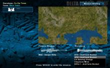 delta force xtreme 2 black ops mod download