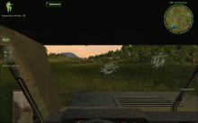 Delta Force: Xtreme 2 screenshot #9