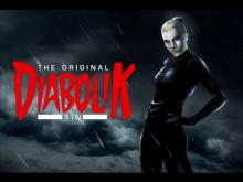 Diabolik: The Original Sin screenshot #2