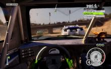 DiRT 2 screenshot #13