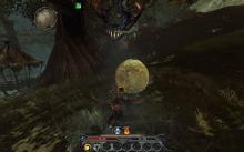 Divinity II: Ego Draconis screenshot #10