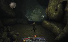 Divinity II: Ego Draconis screenshot #12