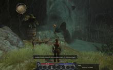 Divinity II: Ego Draconis screenshot #4