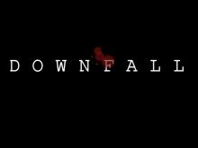 Downfall screenshot #2