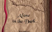 Alone in the Dark screenshot #8