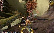 Dragon Age: Origins screenshot #11