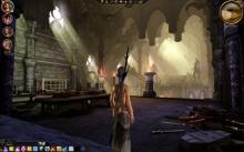 Dragon Age: Origins screenshot #12