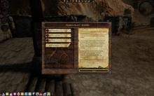Dragon Age: Origins screenshot #15