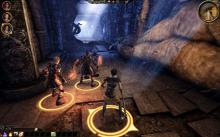 Dragon Age: Origins screenshot #6