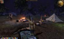 Dragon Age: Origins screenshot #9