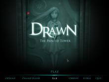 Drawn: The Painted Tower screenshot #1