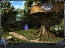 Dream Chronicles: The Chosen Child screenshot #7