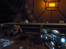 Drug Wars screenshot #17
