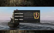 East India Company screenshot #10