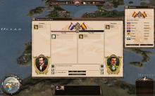 East India Company screenshot #14