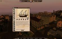 East India Company screenshot #16