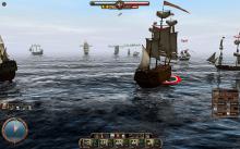 East India Company screenshot #7