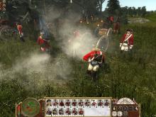 Empire: Total War screenshot #10