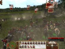 Empire: Total War screenshot #11