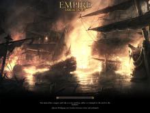 Empire: Total War screenshot #2