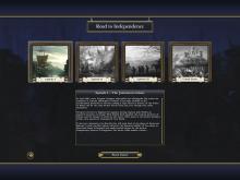 Empire: Total War screenshot #3