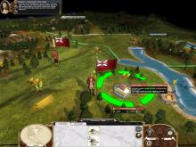 Empire: Total War screenshot #4