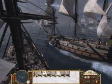 Empire: Total War screenshot #5