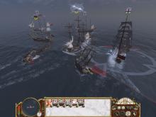 Empire: Total War screenshot #6