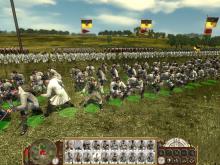 Empire: Total War screenshot #7