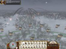 Empire: Total War screenshot #8
