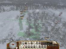 Empire: Total War screenshot #9
