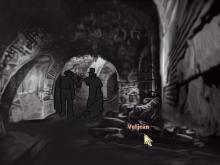 Enter the Story: Volume 1 - Victor Hugo's Les Misrables screenshot #1