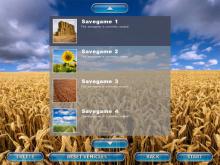 Farming Simulator 2009 screenshot #6