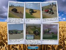 Farming Simulator 2009 screenshot #7