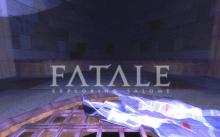 Fatale screenshot #4