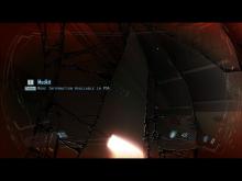 F.E.A.R. 2: Project Origin screenshot #10