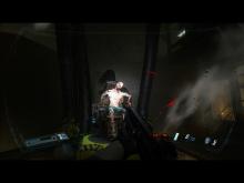 F.E.A.R. 2: Project Origin screenshot #13