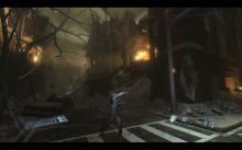 F.E.A.R. 2: Project Origin screenshot #17