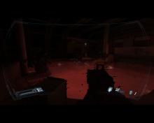 F.E.A.R. 2: Project Origin screenshot #7