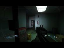 F.E.A.R. 2: Project Origin screenshot #8