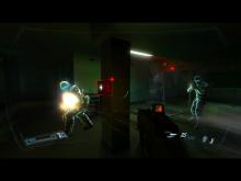 F.E.A.R. 2: Project Origin screenshot #9