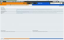 Football Manager 2010 screenshot #7