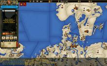 For the Glory: A Europa Universalis Game screenshot #11